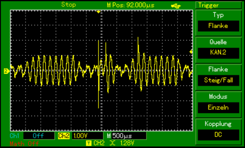 Sig-Eing-Stoerimp-u-Error.png